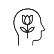 Consiliere Psihologica